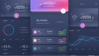 Fervido Scortaggio dashboard di analisi del trading con dati dettagliati sulle performance
